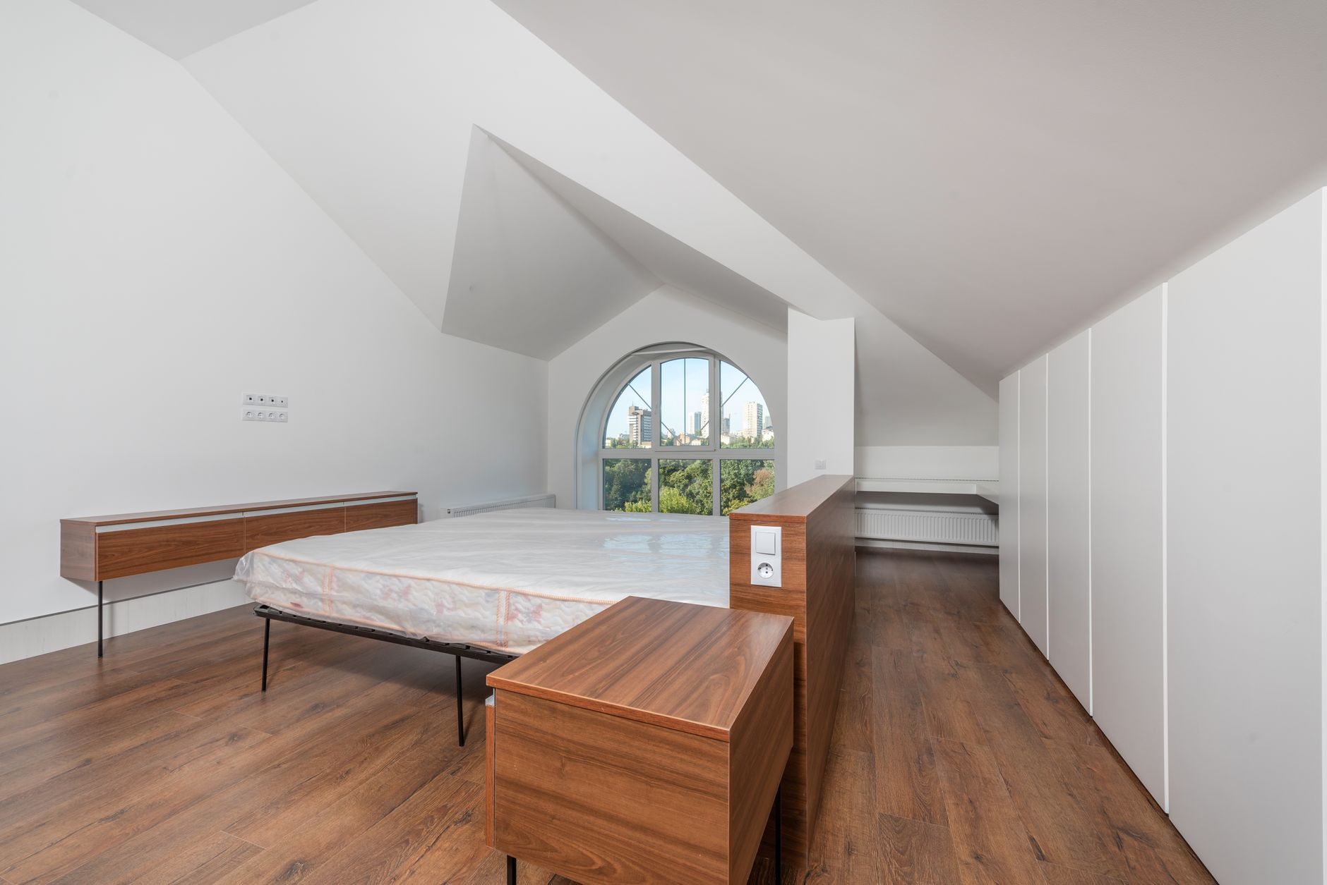 Traitement punaises de lit équipe à Massy